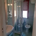 Appartement Il Mulino