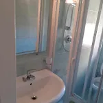 Il Mulino * Scalea