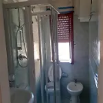 Appartement Il Mulino *