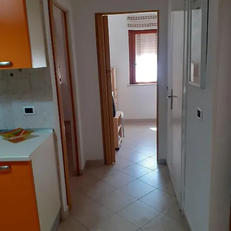 Il Mulino
