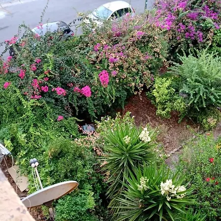 Il Mulino Appartamento