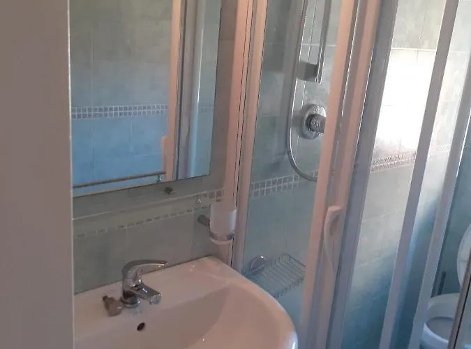 Il Mulino * סקליאה