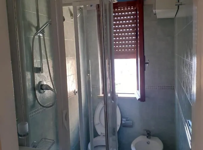 דירה Il Mulino *