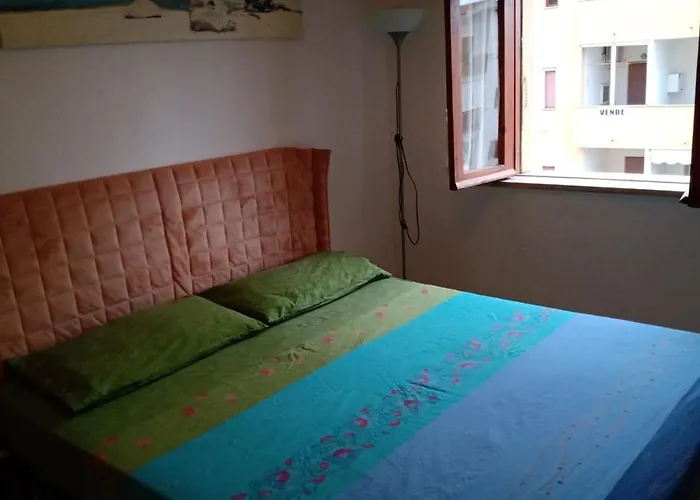 Il Mulino Appartamento